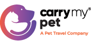 Logo Petopia